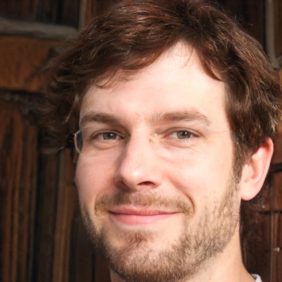 Marc Lefebvre